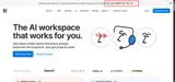 MWN10 coupon verification screenshot