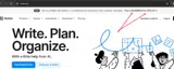 MAKE25 coupon verification screenshot