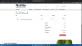 s4w1e4ta4 coupon verification screenshot
