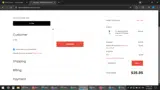 s4w1e4ta4 coupon verification screenshot
