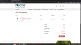 HURE10 coupon verification screenshot