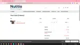technooff coupon verification screenshot