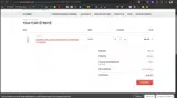 JOSEALBERTO10 coupon verification screenshot