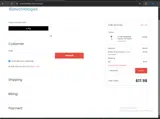 s4w1e4ta4 coupon verification screenshot