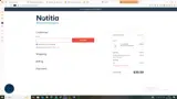 SHADOWSALE10 coupon verification screenshot