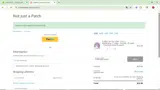 TYPEONETALKS coupon verification screenshot