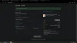 ORANGE coupon verification screenshot