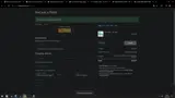 sticky10 coupon verification screenshot