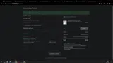 air coupon verification screenshot