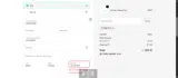 JIMMY15 coupon verification screenshot