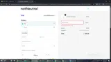 TEA4YOU coupon verification screenshot