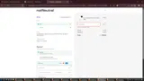 JIMMY15 coupon verification screenshot