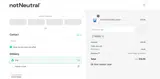 mdw20 coupon verification screenshot
