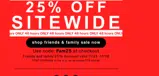 Not Soap, Radio coupon verification screenshot