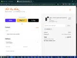 clawson coupon verification screenshot