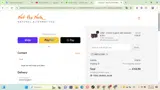 SIMPLYCODES coupon verification screenshot
