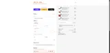 SIMPLYCODES coupon verification screenshot
