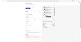 DISCOUNT15 coupon verification screenshot