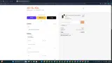 qlq15 coupon verification screenshot