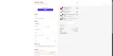qlq15 coupon verification screenshot