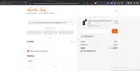 VAENTINESDAY coupon verification screenshot