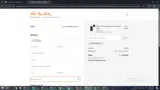 VAENTINESDAY coupon verification screenshot