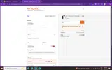 15JULY coupon verification screenshot