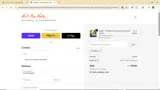 15JULY coupon verification screenshot