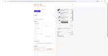 FATHERS2025 coupon verification screenshot