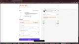 FATHERSDAY2025 coupon verification screenshot