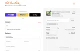 FATHERSDAY2025 coupon verification screenshot
