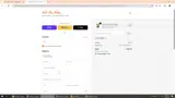 FATHERDAY coupon verification screenshot
