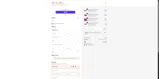 FATHER15 coupon verification screenshot