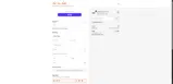 edwardmolina coupon verification screenshot
