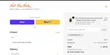 winstealsteal coupon verification screenshot