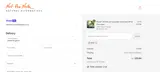 FATHER15 coupon verification screenshot