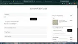 No Two Houses coupon verification screenshot