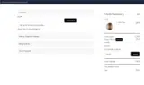 No Two Houses coupon verification screenshot
