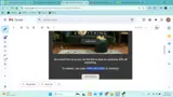 No Two Houses coupon verification screenshot