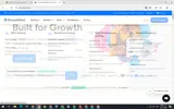 Noun Naturals coupon verification screenshot