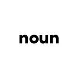 Noun Naturals coupon verification screenshot