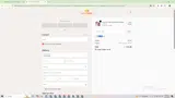 Nouri coupon verification screenshot