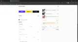 SAVE10 coupon verification screenshot