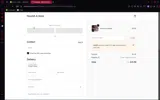 SAVE10 coupon verification screenshot
