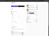 TODAYONLY coupon verification screenshot