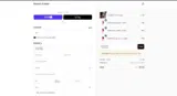 TODAYONLY coupon verification screenshot