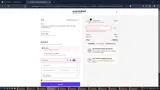 22OFFVITAMINS coupon verification screenshot