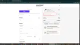 get10 coupon verification screenshot