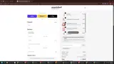 THANKYOU10 coupon verification screenshot