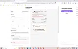 Save10 coupon verification screenshot